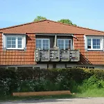 Bauernhof Koehlbrandt *