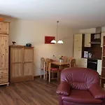 Farma Bauernhof Koehlbrandt Todendorf auf Fehmarn