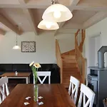 Bauernhof Koehlbrandt * Todendorf auf Fehmarn
