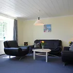 Farma Bauernhof Koehlbrandt