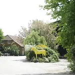 Farma Bauernhof Koehlbrandt Todendorf auf Fehmarn
