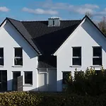 Bauernhof Koehlbrandt * Todendorf auf Fehmarn