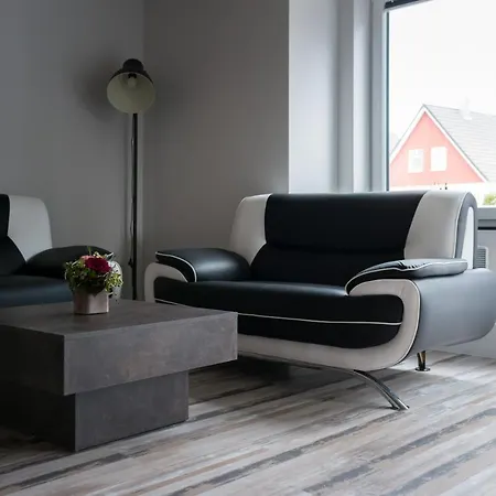 Bauernhof Koehlbrandt *