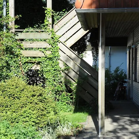 Bauernhof Koehlbrandt