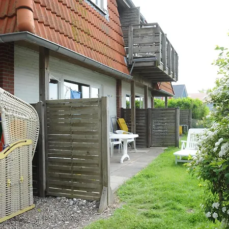 Bauernhof Koehlbrandt *