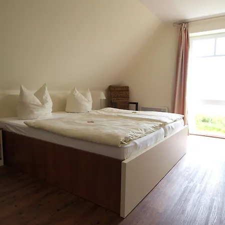 Bauernhof Koehlbrandt