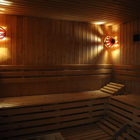 Feriegård Bauernhof Koehlbrandt Todendorf auf Fehmarn