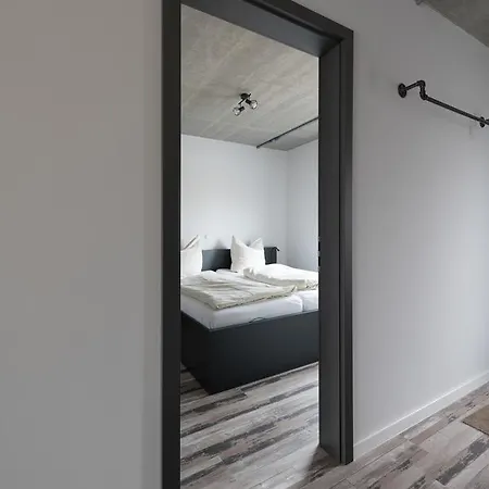 Feriegård Bauernhof Koehlbrandt Todendorf auf Fehmarn