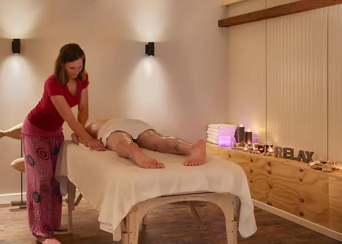 Bauernhof Koehlbrandt Alojamento de Turismo Rural *