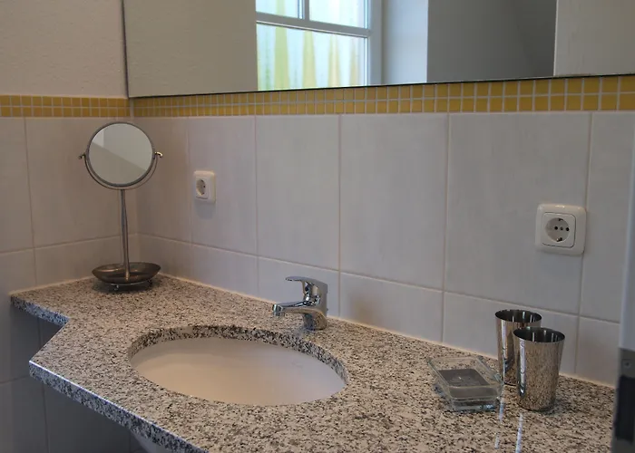 Bauernhof Koehlbrandt