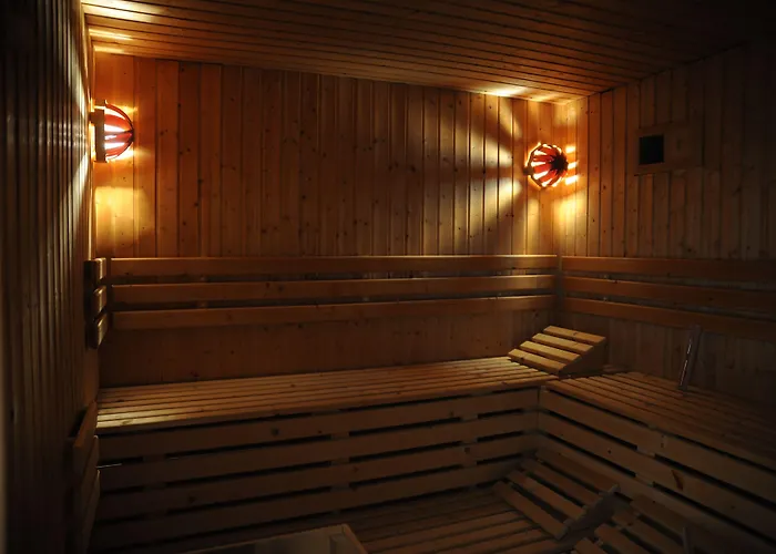 Alojamento de Turismo Rural Bauernhof Koehlbrandt Todendorf auf Fehmarn