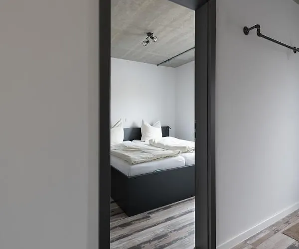 Alojamento de Turismo Rural Bauernhof Koehlbrandt Todendorf auf Fehmarn